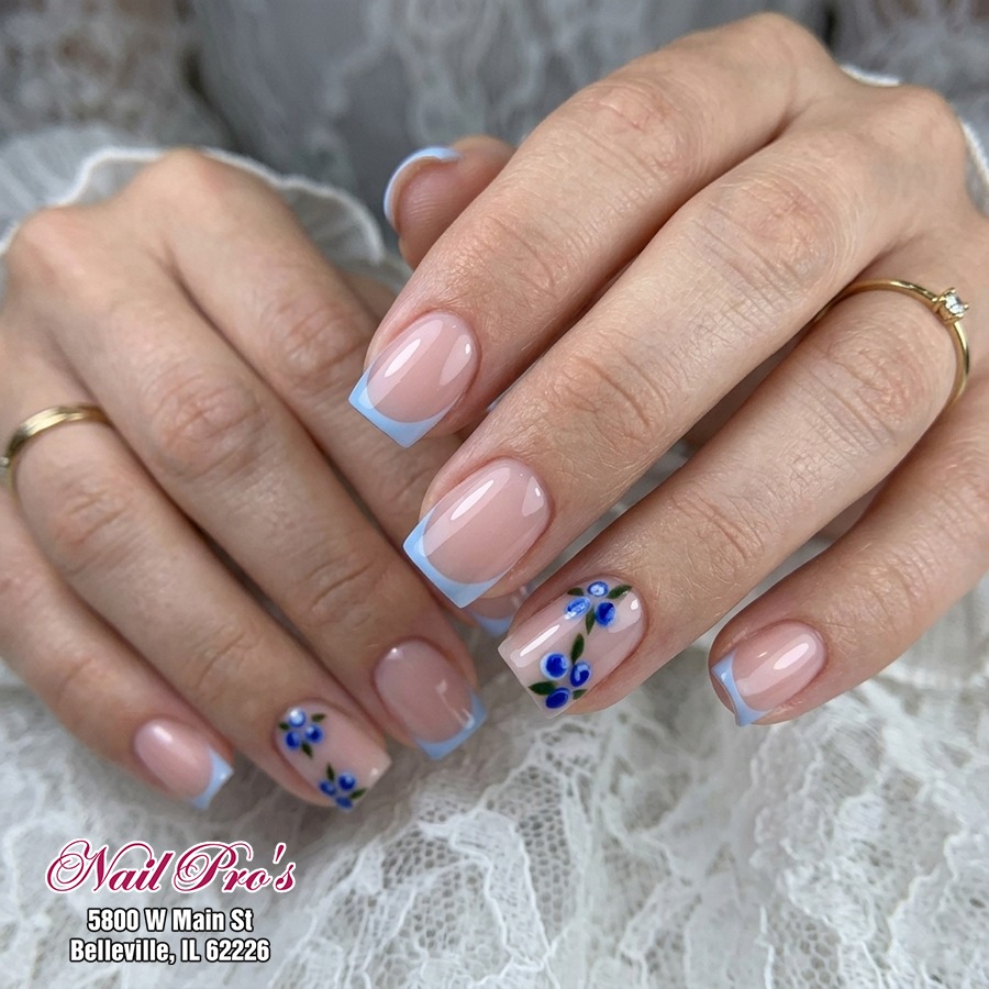 Nail Pro 060526 (3)